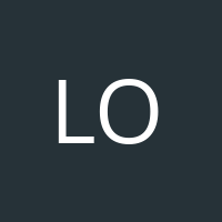 loun80