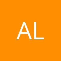 AllynW
