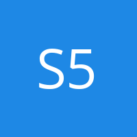 s57