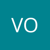 vonzellen