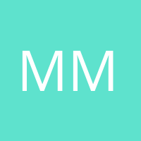 mmg_fan