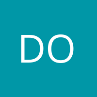 dowda