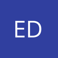 Edwin
