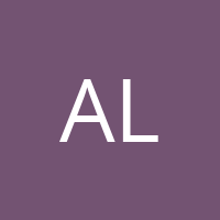 alin001