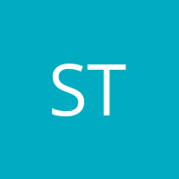 stevelee54