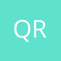 Qruzer