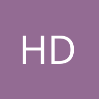 hdspeakerman