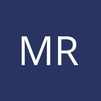 MrNic