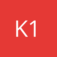 k13