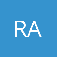 rannalf