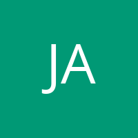 jayrobinson