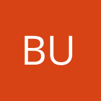 buebele
