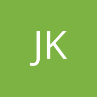 JKoravos