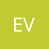 evan