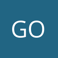 goodvibrations