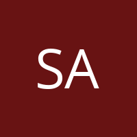 sanchoucsb