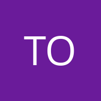 toxeol