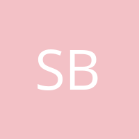slawek B&W802