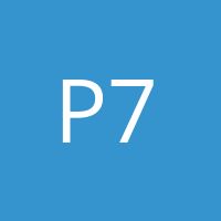 P7rancher