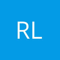 rlim