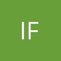 ific