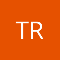 troybflying