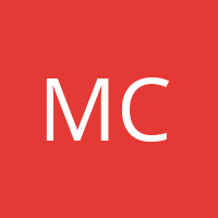 McLoki