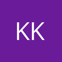 kkelson