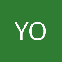 Yosho