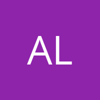allend19