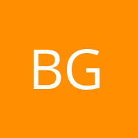 bgillyjcu