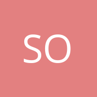 sokre321