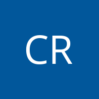Crescent