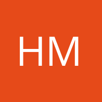 hmpart