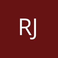 Rjca