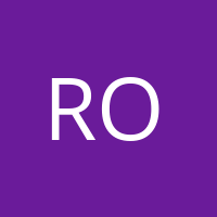 rossinman