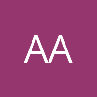 AAVI