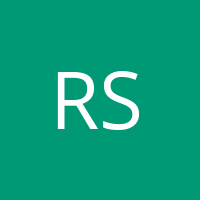 rsc61