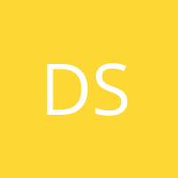 dstorm56