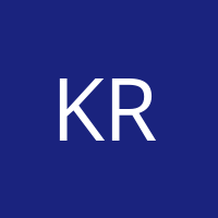 krippan