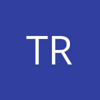trz06