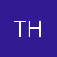 thijsvanwettum