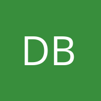 Dutch BW