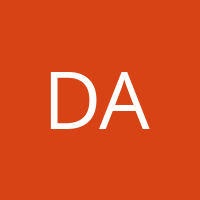 DanielSK