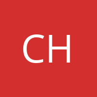 chenelleh
