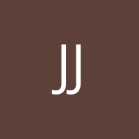 jjanders
