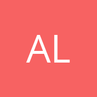 alastairh