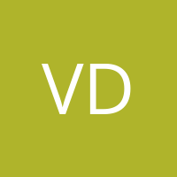 vdmai