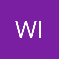 windies