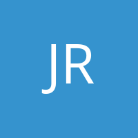 jrw